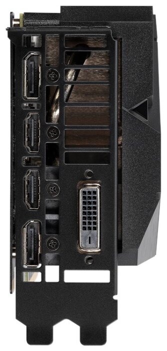  (DUAL-RTX2060S-8G-EVO-V2) фото