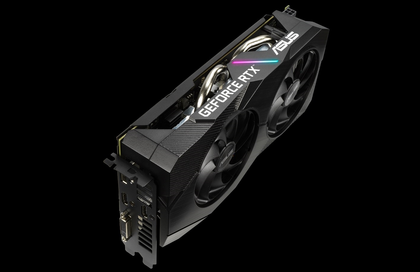 Geforce rtx 6 gb. ASUS RTX 2060. RTX 2060 ASUS Dual. ASUS Dual GEFORCE RTX 2060 EVO [Dual-rtx2060-6g-EVO]. ASUS RTX 2060 6gb.