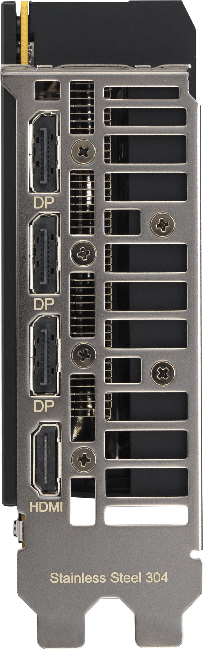 Видеокарта ASUS Dual GeForce RTX 5050 8GB GDDR6 OC Edition (DUAL-RTX5050-O8G) фото
