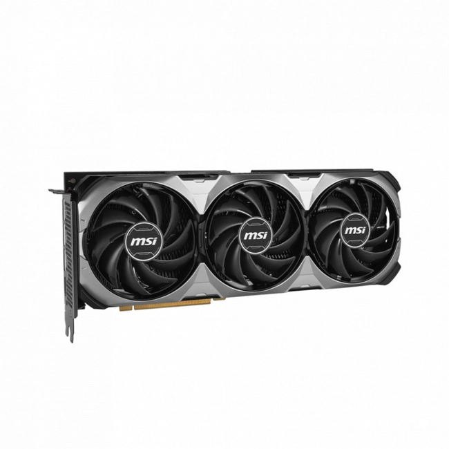  (RTX 4070 Ti SUPER 16G VENTUS 3X OC) фото