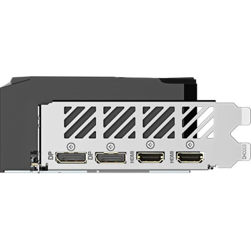 картинка Видеокарта 8Gb PCI-E GDDR6X GIGABYTE GeForce RTX4060 Ti GV-N406TAORUS E-8GD от магазина itmag.kz