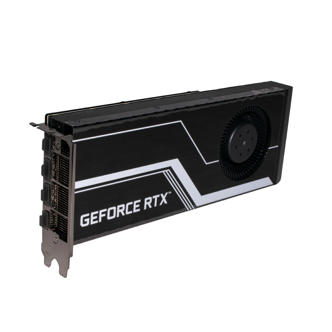 RTX 4090 48GB Turbo ジャンク RTX 4090 Turbo) купить в itmag.kz