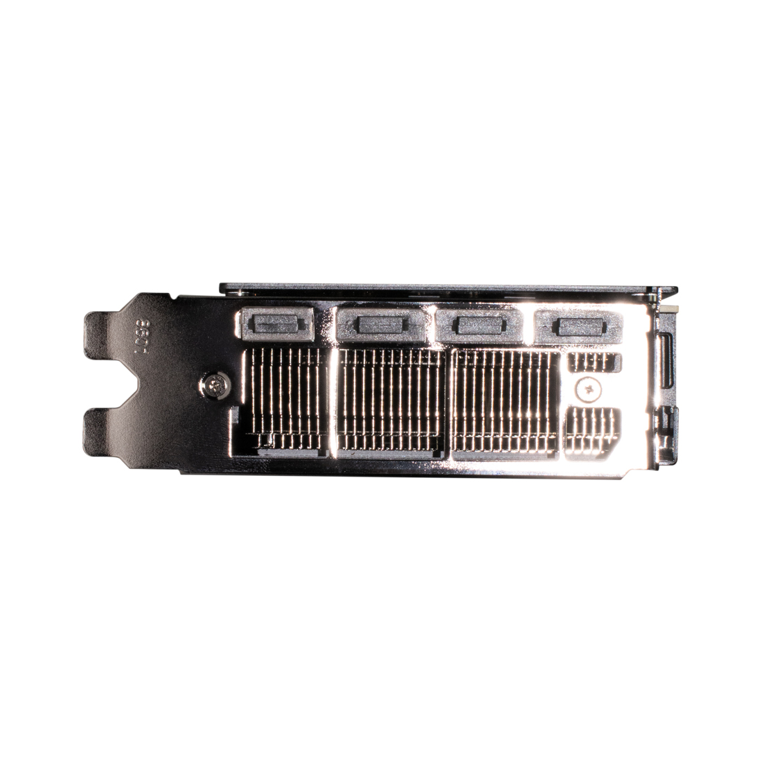 RTX 4090 Turbo) купить в itmag.kz