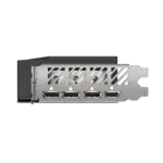 картинка Видеокарта Gigabyte GV-N407SEAGLE OC-12GD, 12Gb GDDR6X, 192Bit Interface, 7168 Cuda Cores, HDMI, DP, BOX от магазина itmag.kz