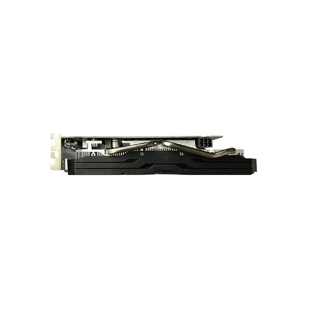  (OCVARX580G8XE) фото