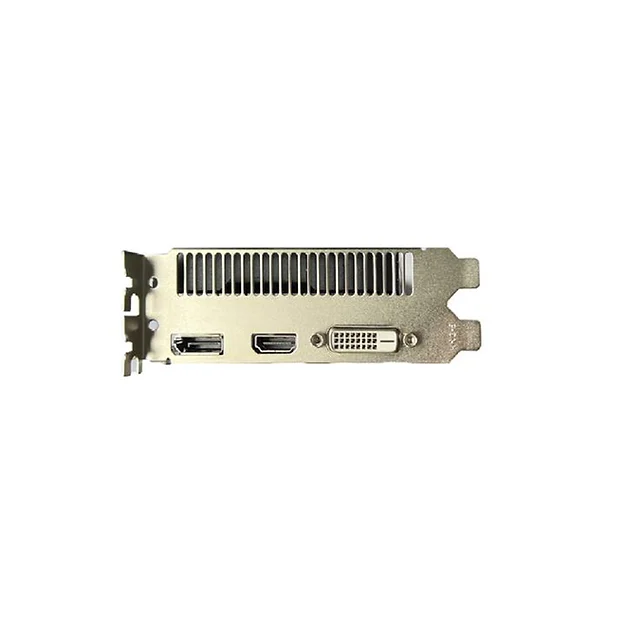  (OCVARX580G8XE) фото