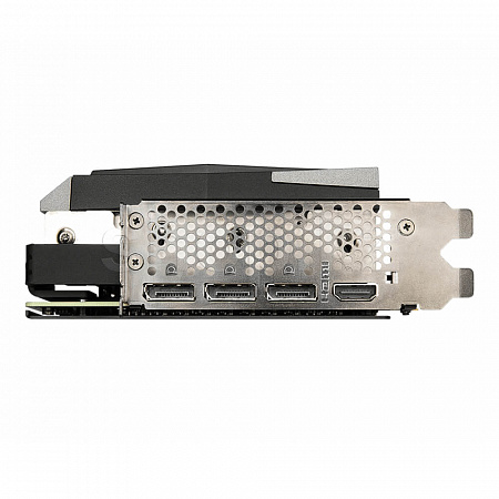 картинка Видеокарта MSI GeForce RTX3060 GAMING TRIO, 12G GDDR6 192-bit HDMI 3xDP RTX 3060 GAMING TRIO PLUS 12G от магазина itmag.kz