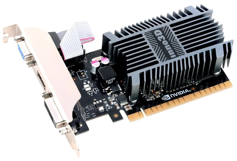  (N710-1SDV-D3BX) фото