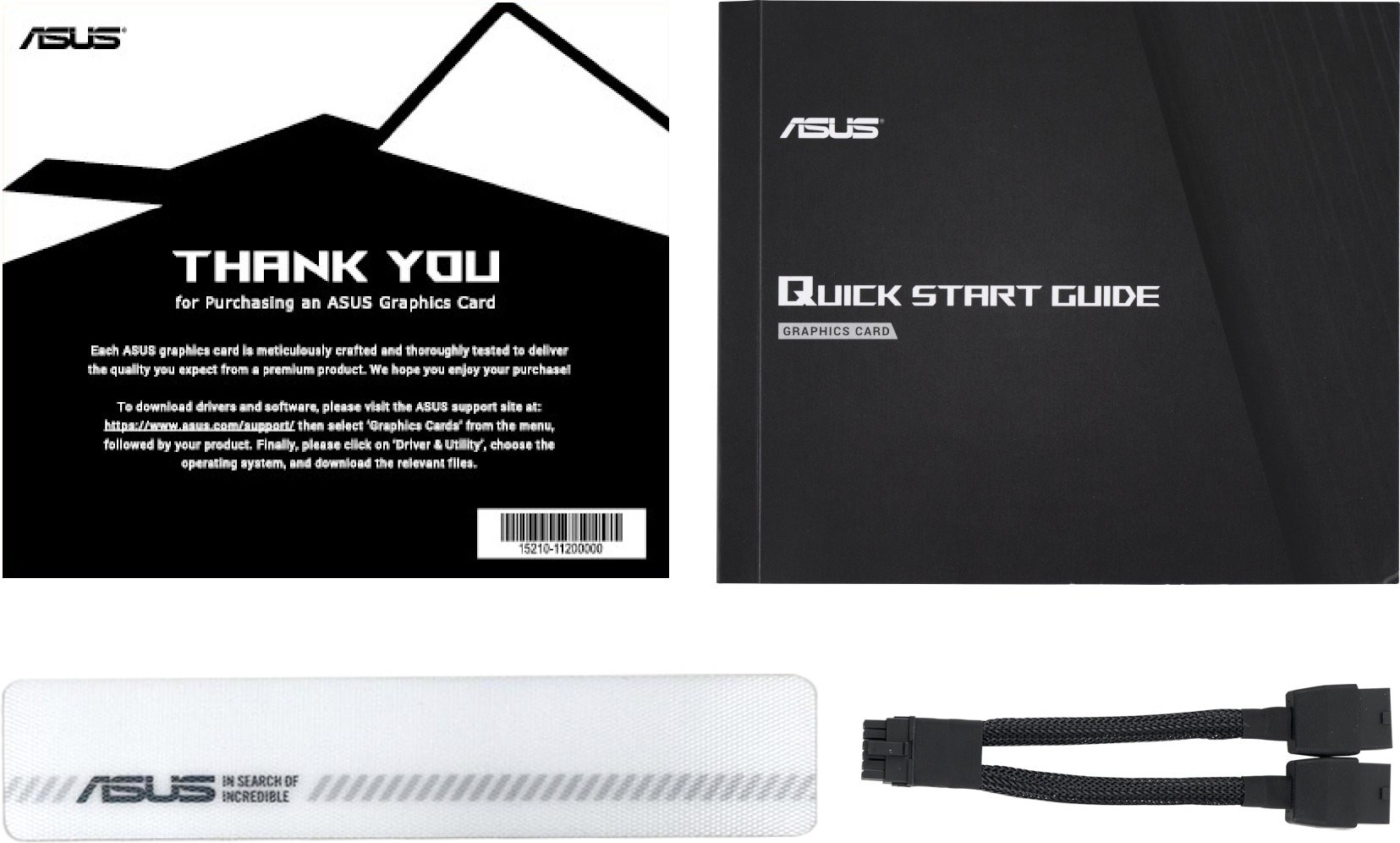 Видеокарта Asus GeForce RTX 5070 Prime OC White (PRIME-RTX5070-O12G-WHITE) фото