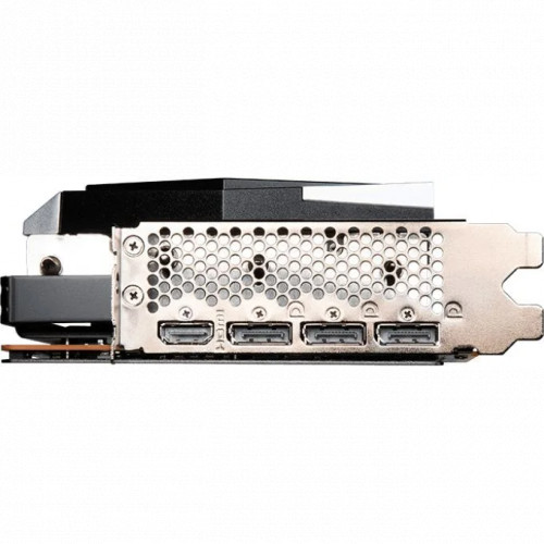  (RX 7900 XT GAMING TRIO CLASSIC 20G) фото