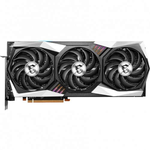  (RX 7900 XT GAMING TRIO CLASSIC 20G) фото