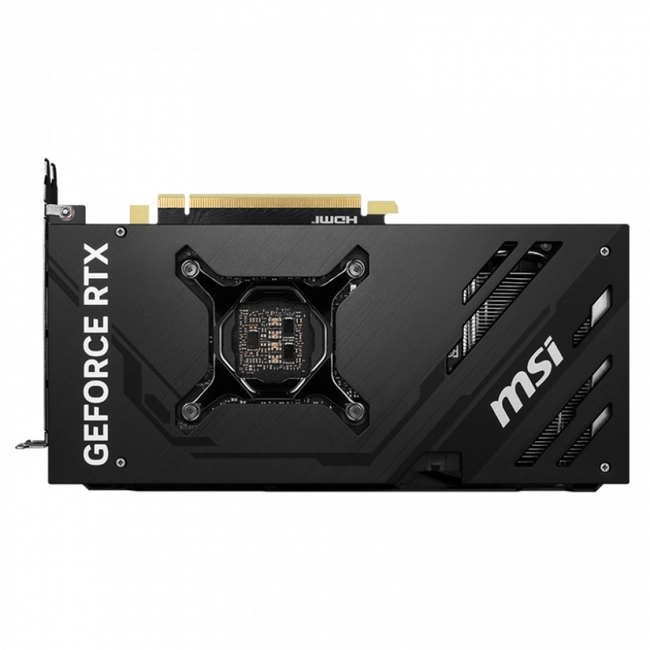 картинка Видеокарта MSI GeForce RTX 4060 GAMING (RTX 4060 GAMING 8G) от магазина itmag.kz