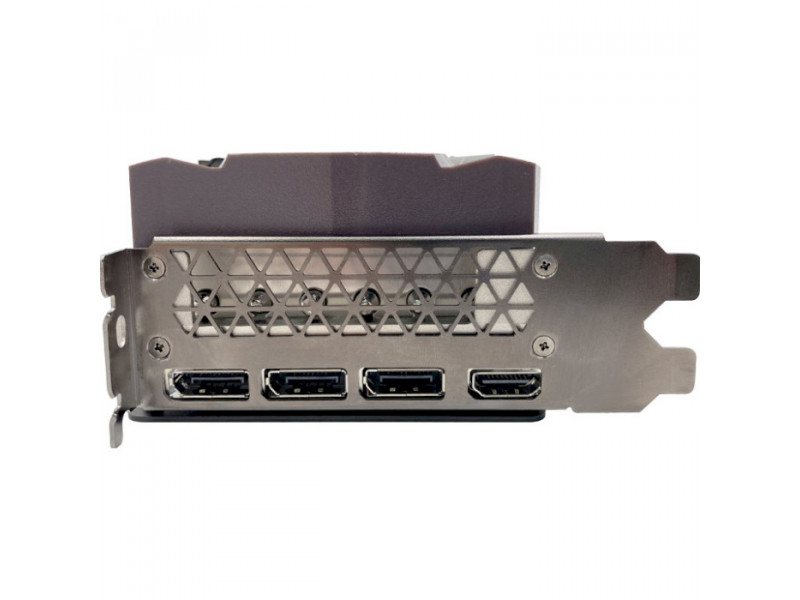 картинка Видеокарта Manli PCI-E NVIDIA RTX3080 LHR  от магазина itmag.kz