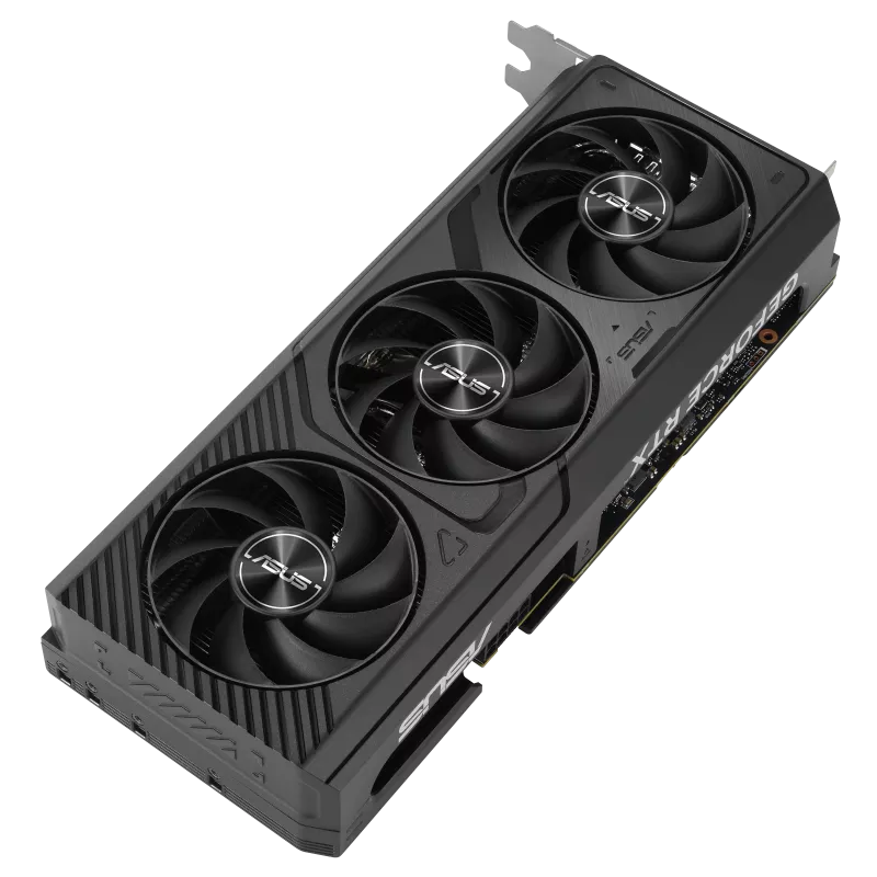  (PRIME-RTX4070-O12G) фото