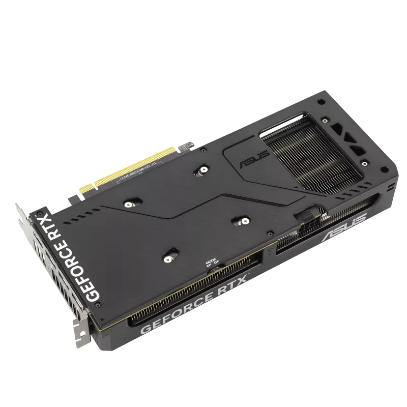  (PRIME-RTX4070-O12G) фото