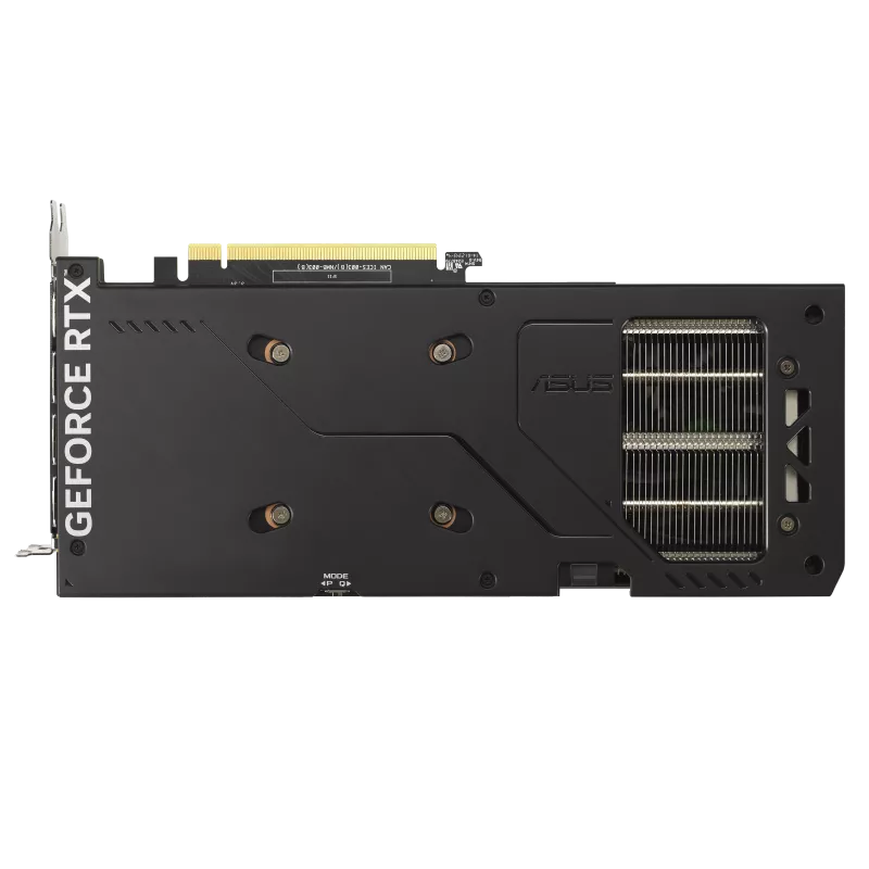  (PRIME-RTX4070-O12G) фото