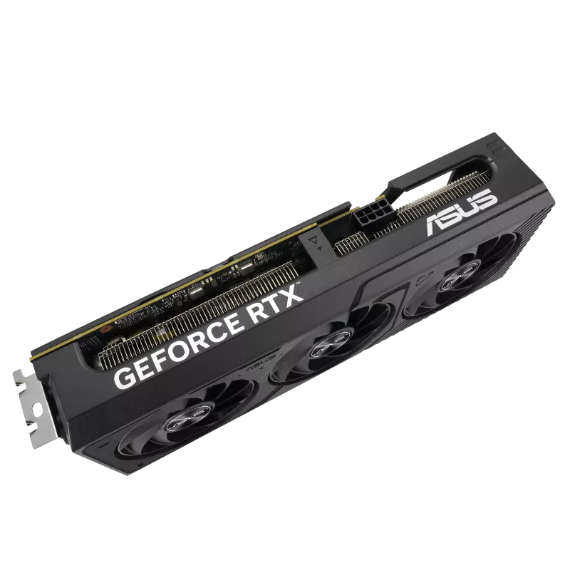  (PRIME-RTX4070-O12G) фото