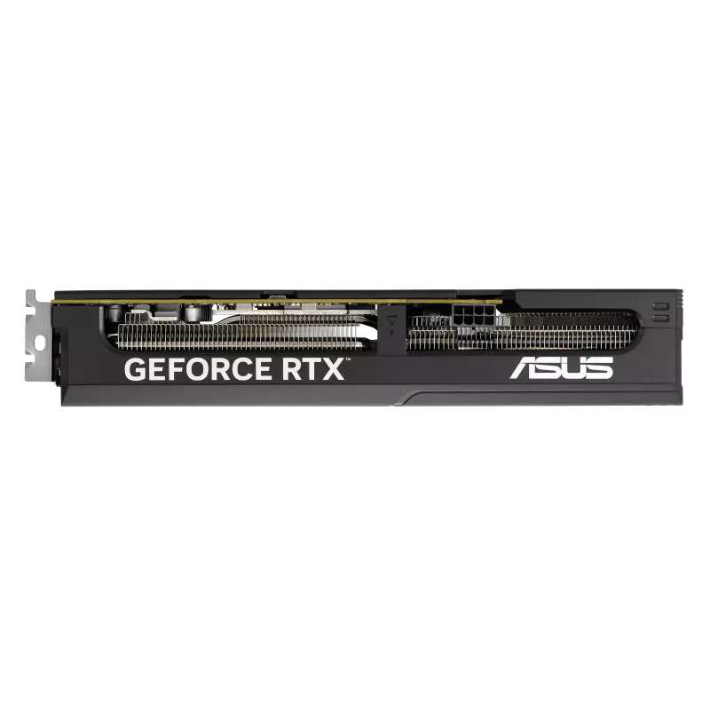  (PRIME-RTX4070-O12G) фото
