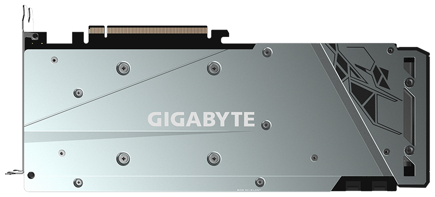  (GV-R68XTGAMING OC-16GD) фото