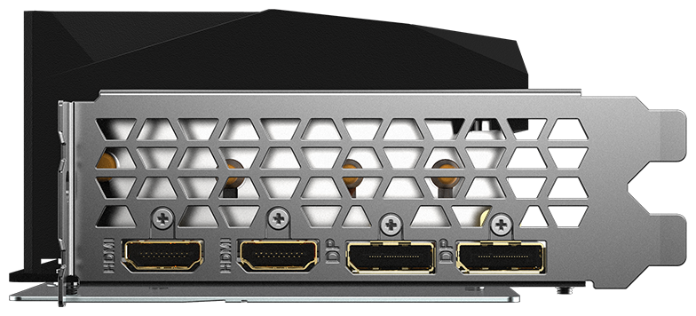  (GV-R68XTGAMING OC-16GD) фото