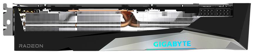  (GV-R68XTGAMING OC-16GD) фото