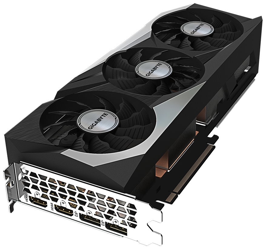  (GV-R68XTGAMING OC-16GD) фото