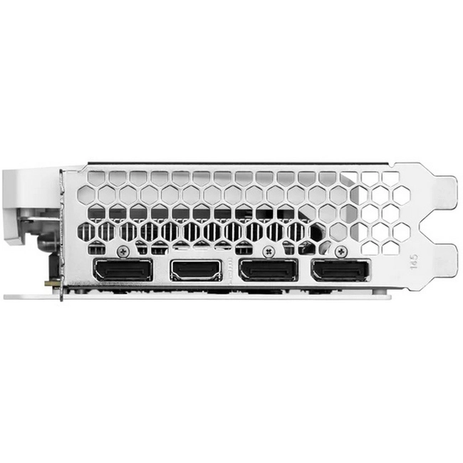  (MS-RTX4060 Terminator W 8G) фото