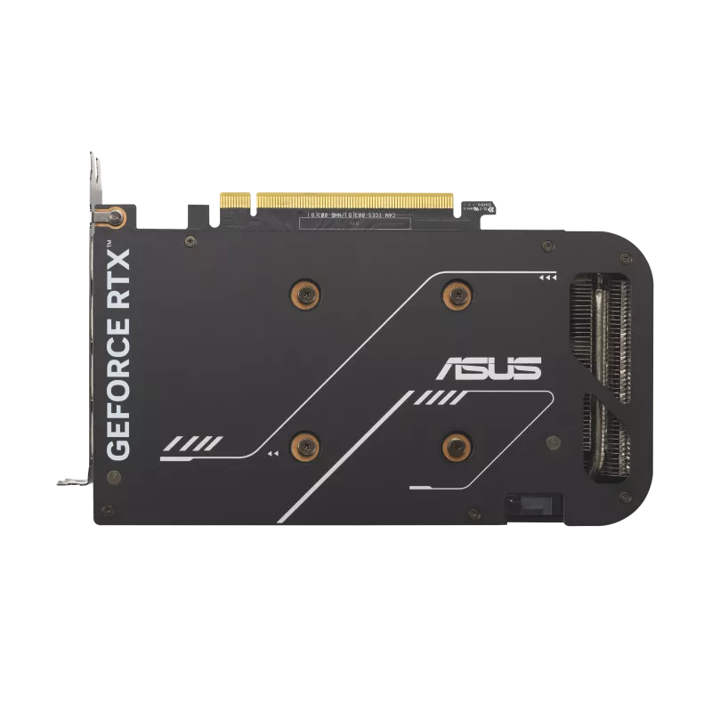  (DUAL-RTX4060-O8G-V2) фото
