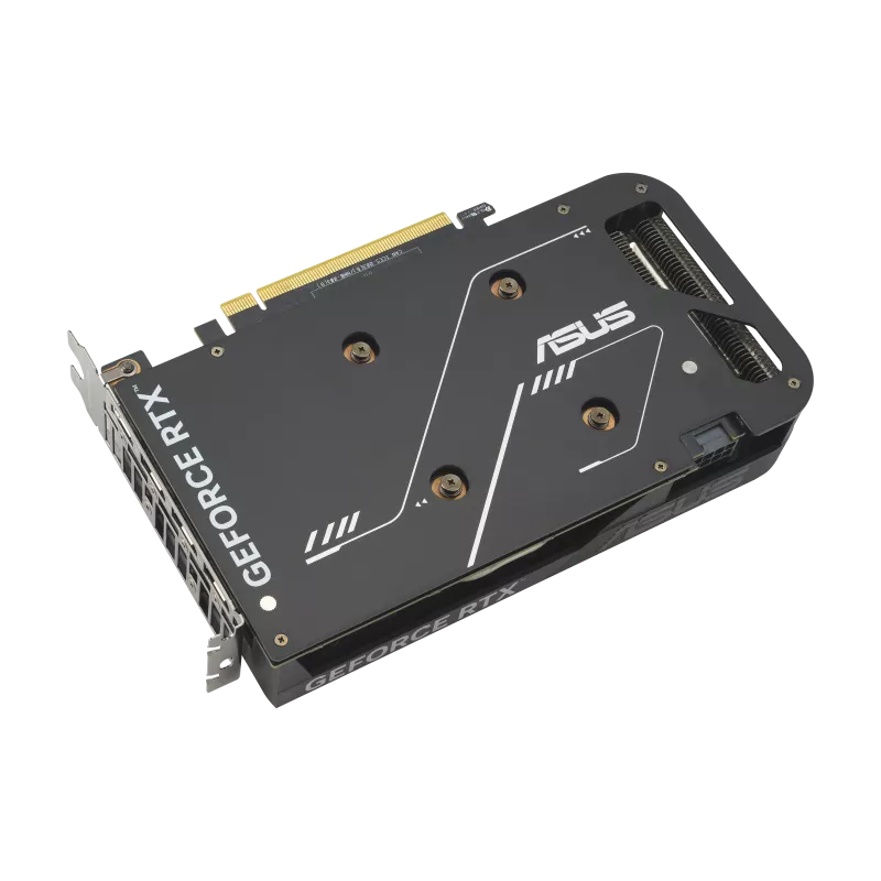  (DUAL-RTX4060-O8G-V2) фото