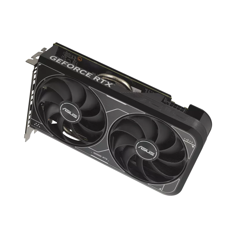  (DUAL-RTX4060-O8G-V2) фото