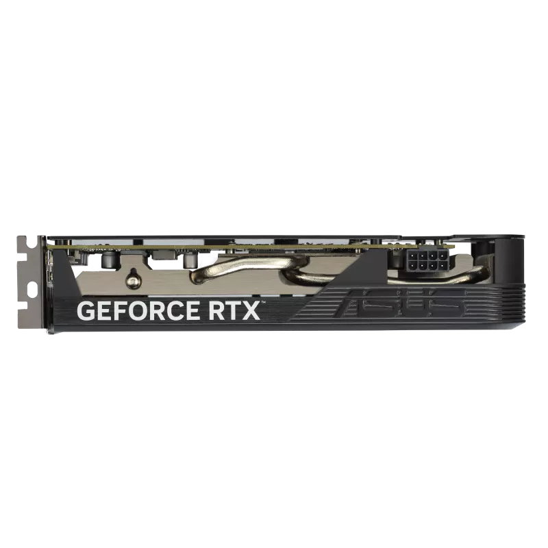  (DUAL-RTX4060-O8G-V2) фото