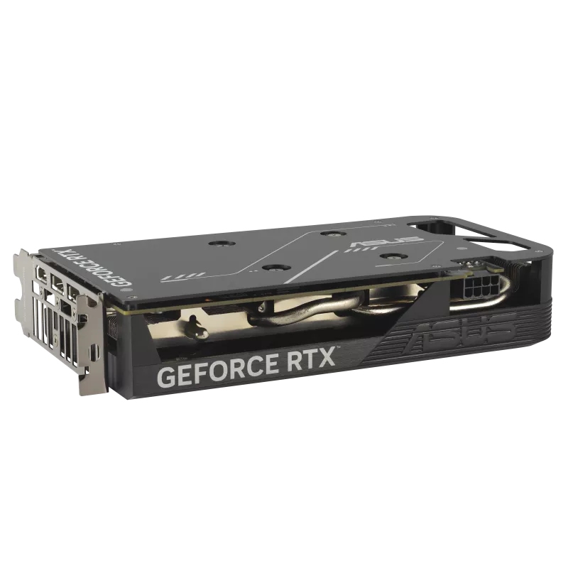  (DUAL-RTX4060-O8G-V2) фото