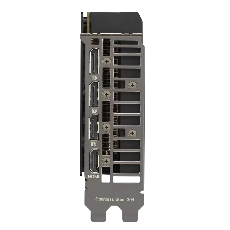  (DUAL-RTX4060-O8G-V2) фото