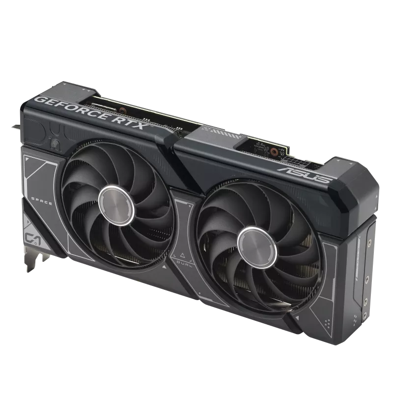  (DUAL-RTX4070S-12G) фото