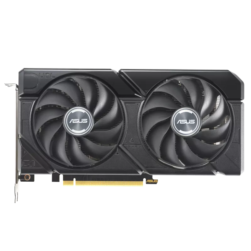  (DUAL-RTX4070S-12G) фото