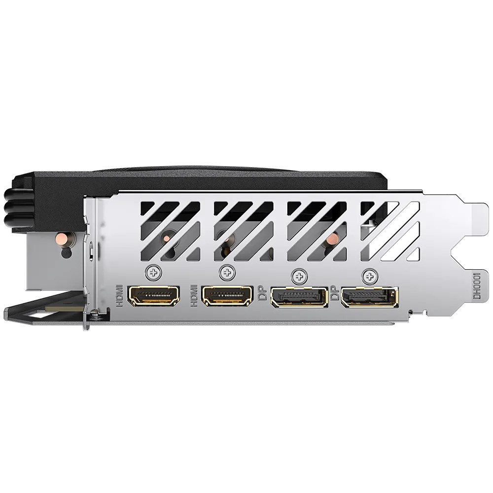 картинка Видеокарта 20Gb PCI-E GDDR6 GIGABYTE GV-R79XTGAMING OC-20GD от магазина itmag.kz