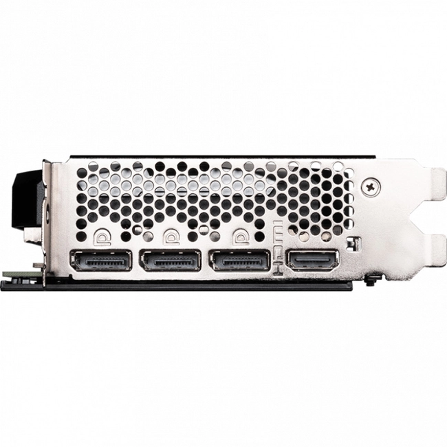 картинка Видеокарта MSI GeForce RTX 4070 SUPER (RTX 4070 SUPER 12G VENTUS 3X OC) от магазина itmag.kz