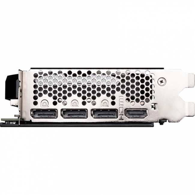 (RTX 4070 SUPER 12G VENTUS 3X OC) фото