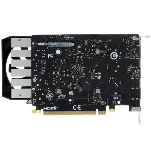 картинка Видеокарта MSI GeForce RTX 3050 VENTUS 2X 6G, (RTX 3050 VENTUS 2X 6G) от магазина itmag.kz
