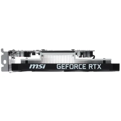 картинка Видеокарта MSI GeForce RTX 3050 VENTUS 2X 6G, (RTX 3050 VENTUS 2X 6G) от магазина itmag.kz