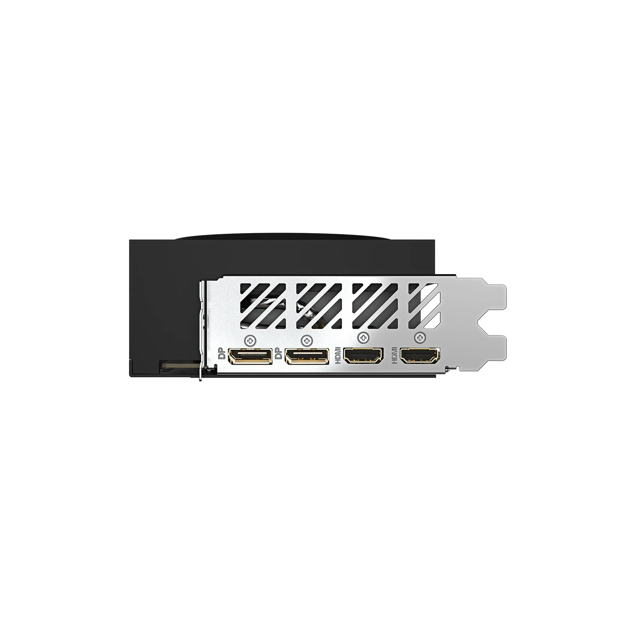 Видеокарта GIGABYTE AORUS Radeon RX 9070 XT ELITE 16G (GV-R9070XTAORUS E-16GD) фото