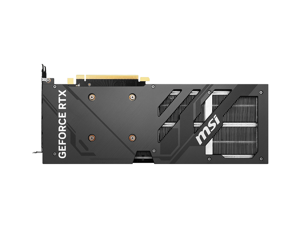  (RTX 4060 TI VENTUS 3X E 8G) фото