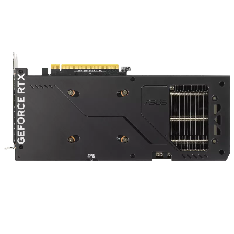 (PRIME-RTX4070S-O12G) фото