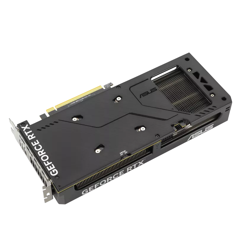  (PRIME-RTX4070S-O12G) фото