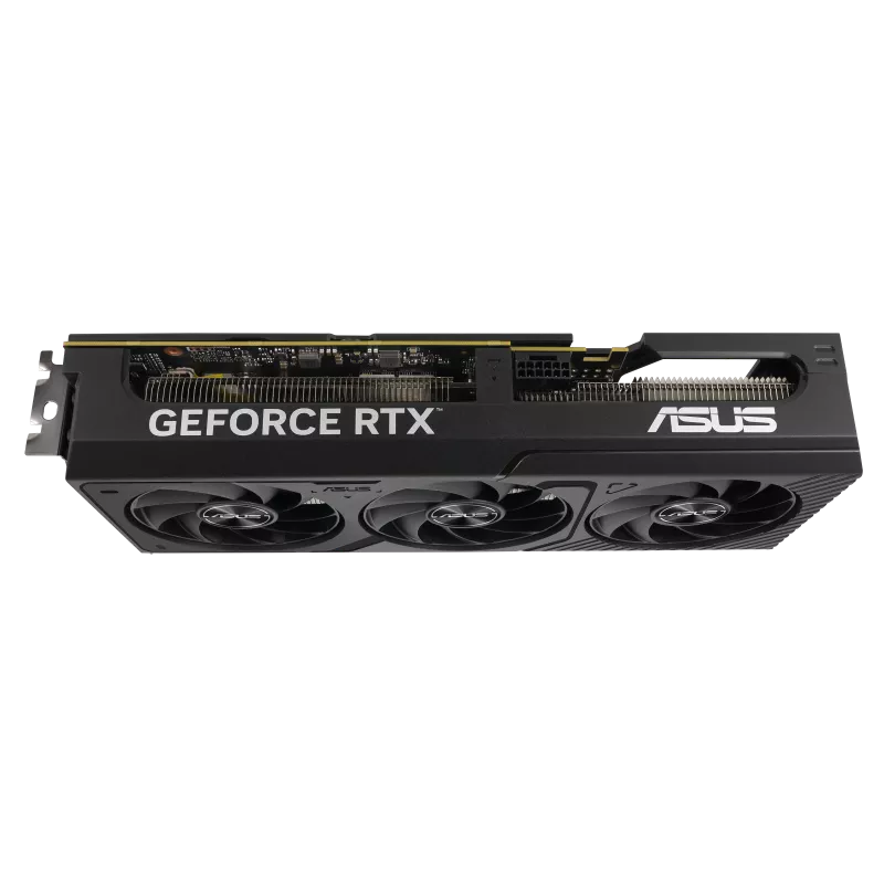  (PRIME-RTX4070S-O12G) фото