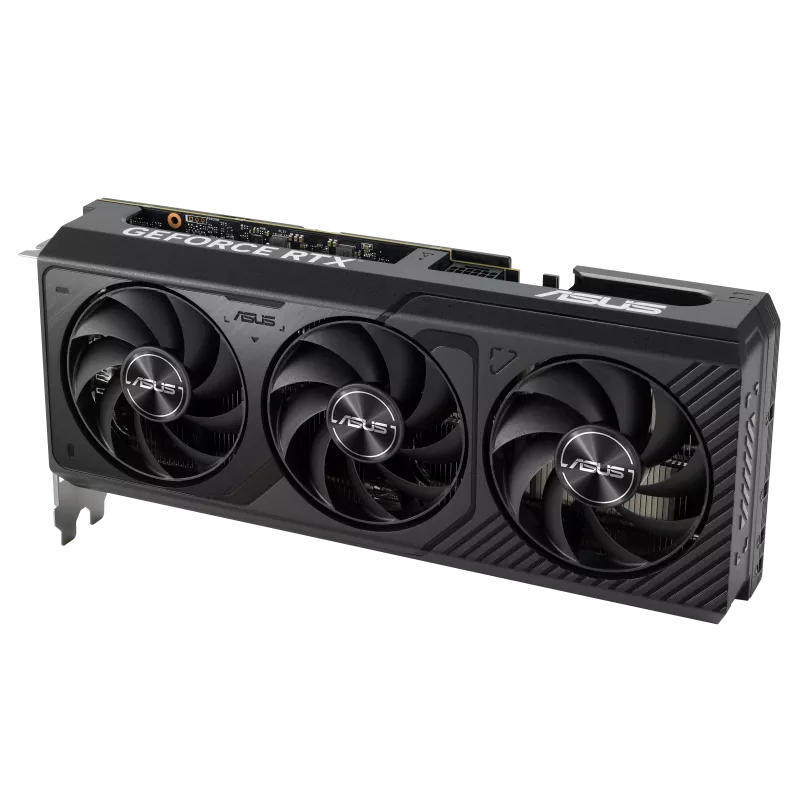  (PRIME-RTX4070S-O12G) фото