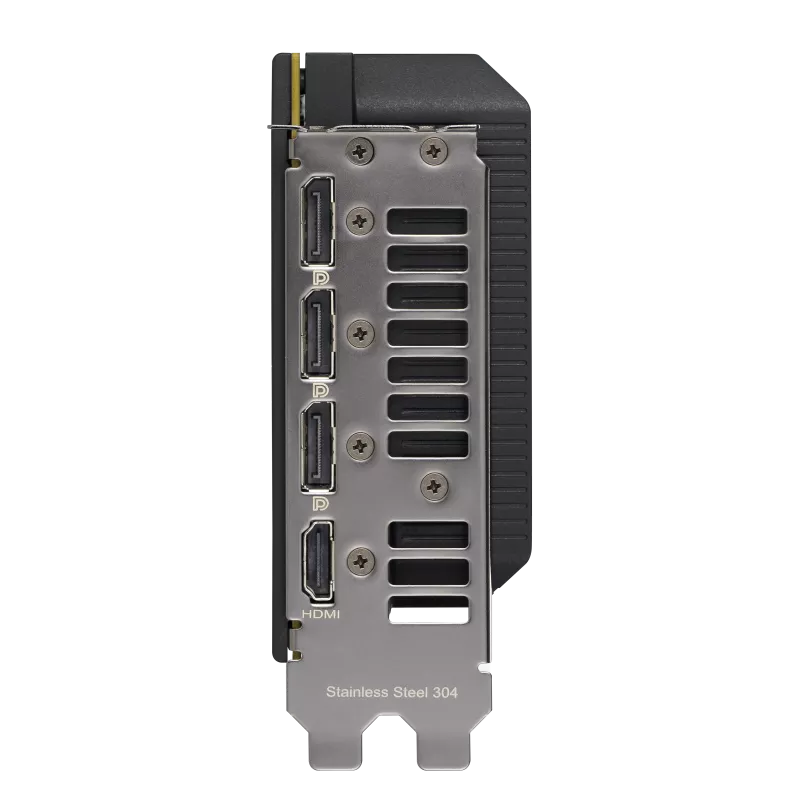  (PRIME-RTX4070S-O12G) фото