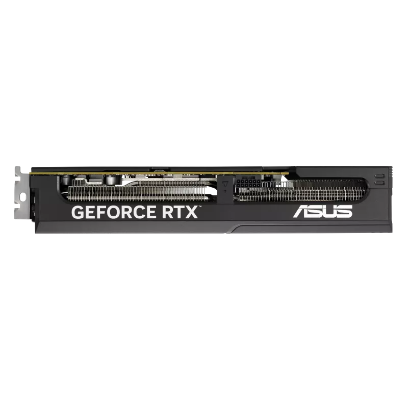  (PRIME-RTX4070S-O12G) фото