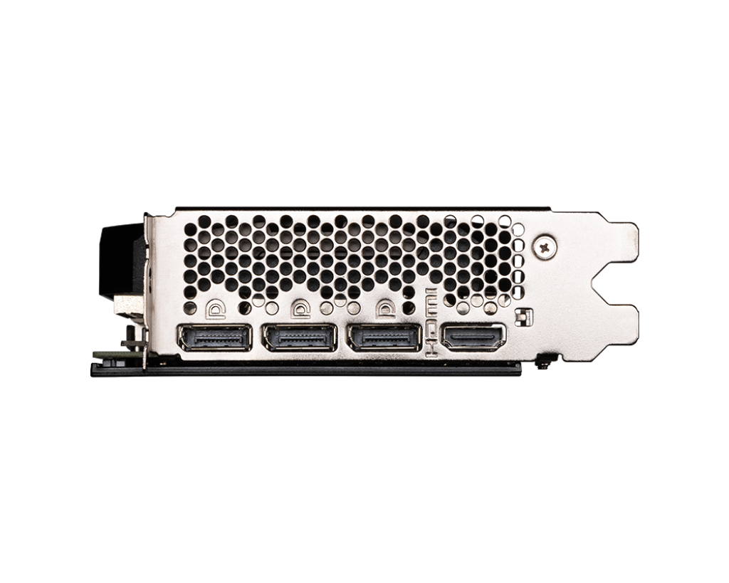  (RTX 4070 Ti SUPER 16G SHADOW 3X OC) фото