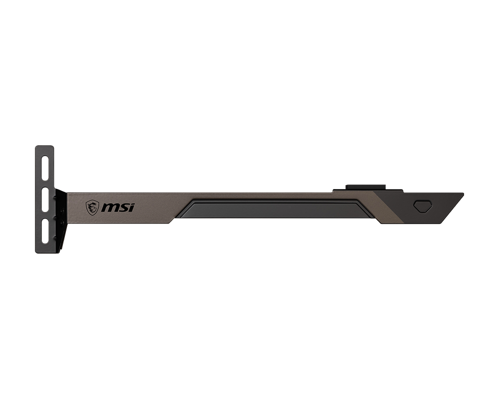  (RTX 4070 Ti SUPER 16G SHADOW 3X OC) фото